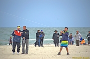 Cervia Cup - Euro Cup 2013 - 109